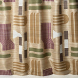 Semaphore 45 — Nobilis fabric