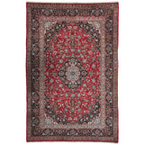 Kashan 314x204 cm