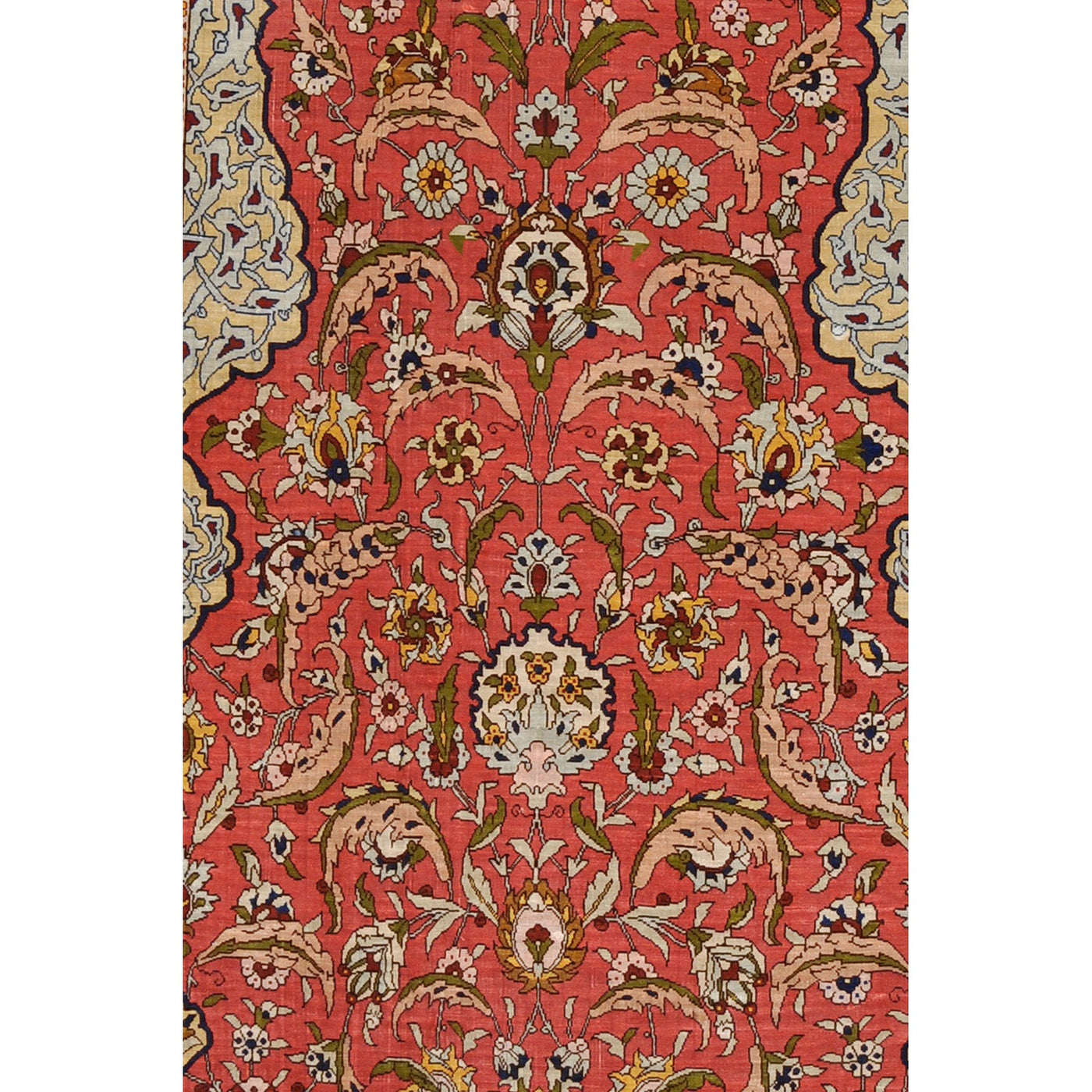 Hereke 156x90 cm