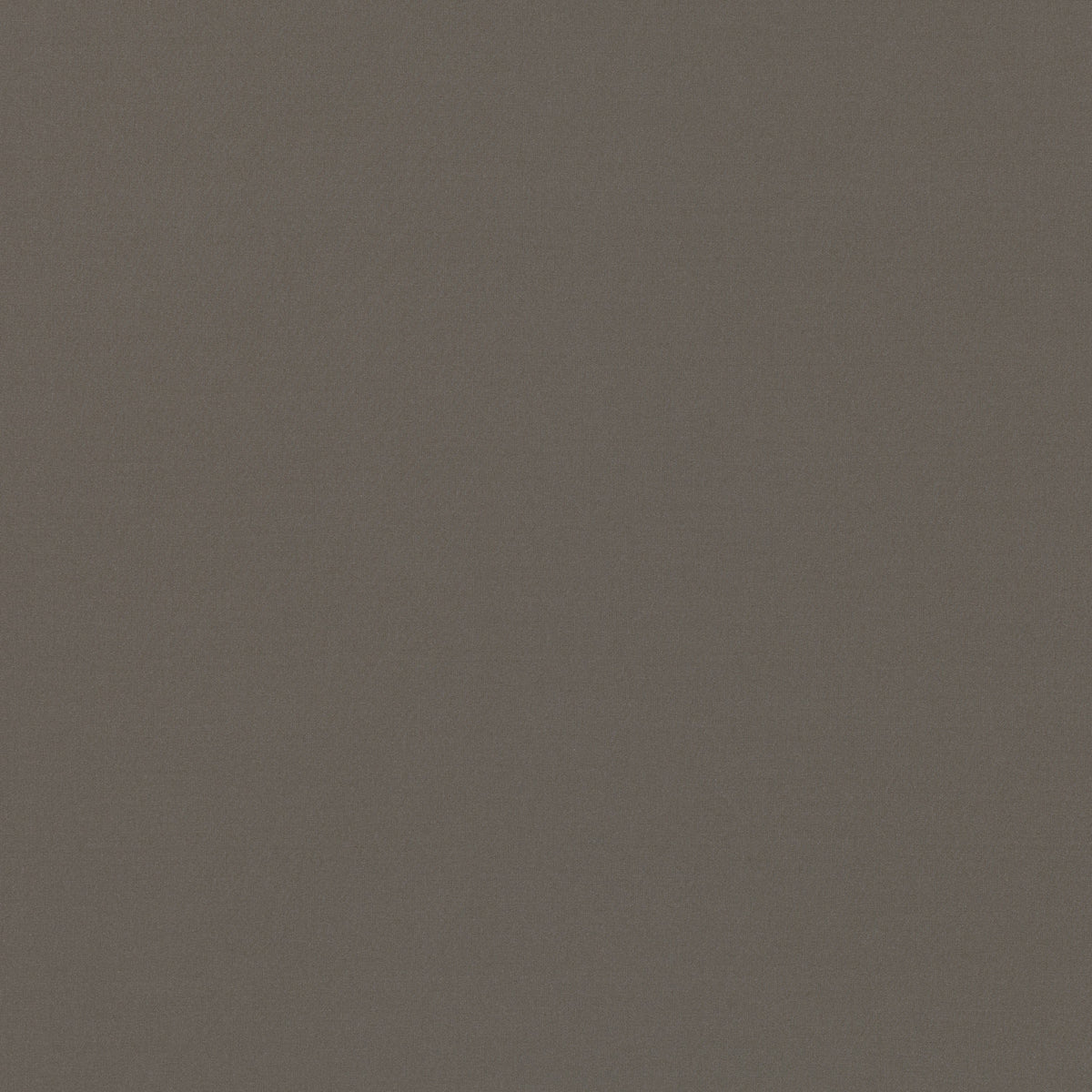 Valleta Pewter — Villa Nova tyg