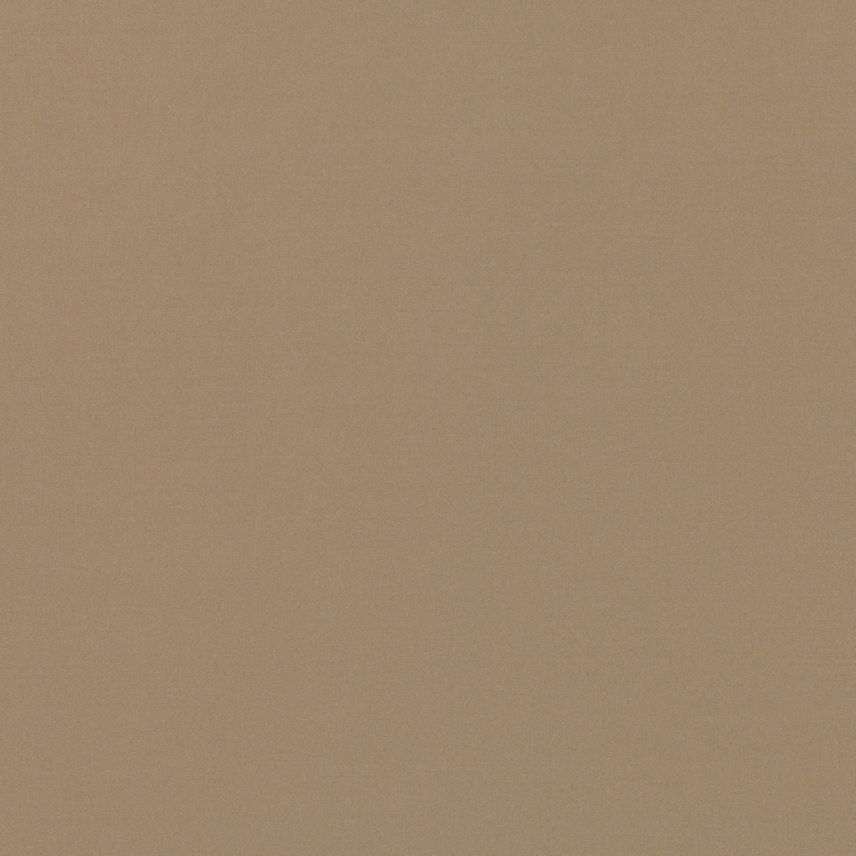 Valleta Camouflage — Villa Nova tyg