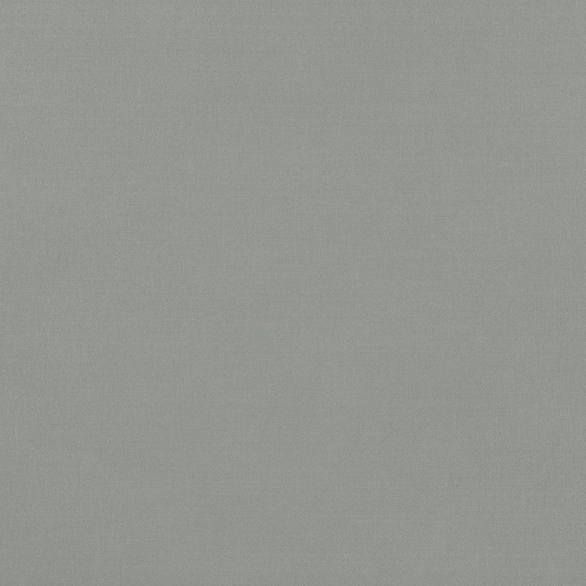 Valleta Slate — Villa Nova tyg