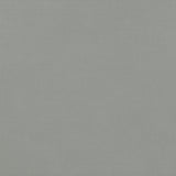 Valleta Slate — Villa Nova tyg