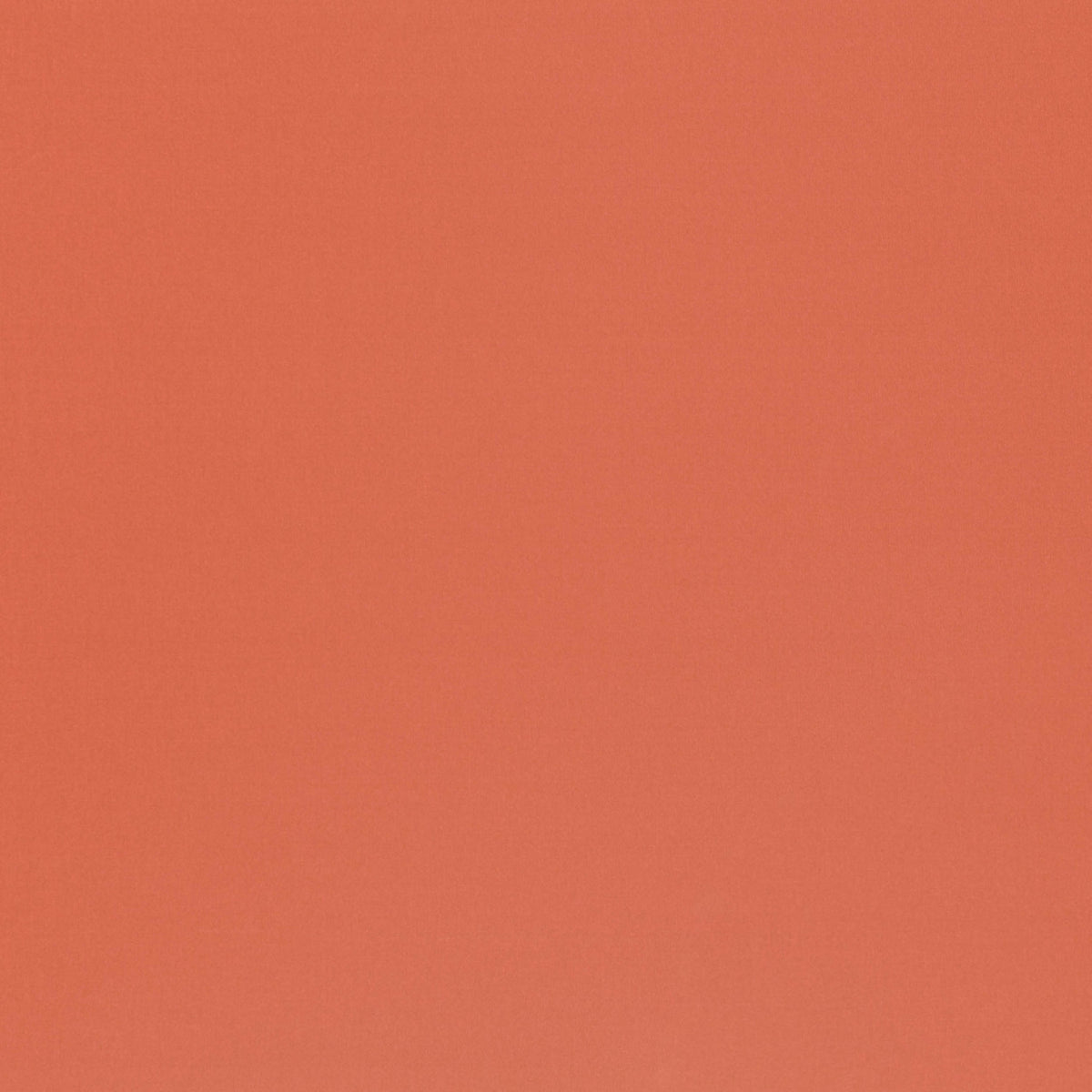 Valleta Tangerine — Villa Nova tyg