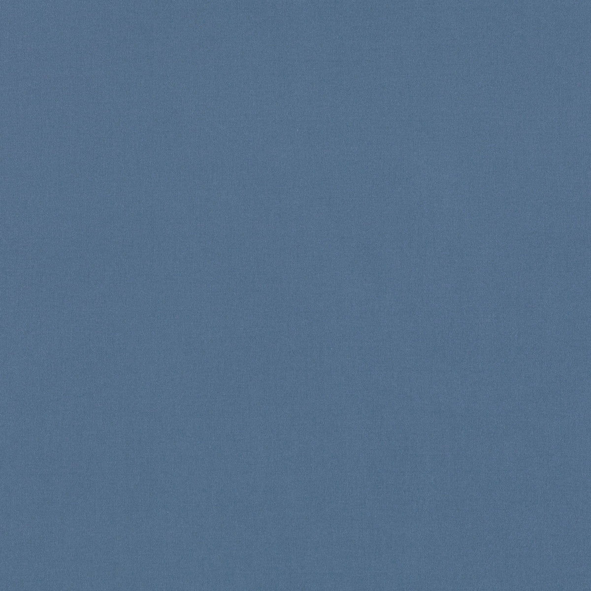 Valleta Smoky Blue — Villa Nova tyg