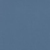 Valleta Smoky Blue — Villa Nova tyg