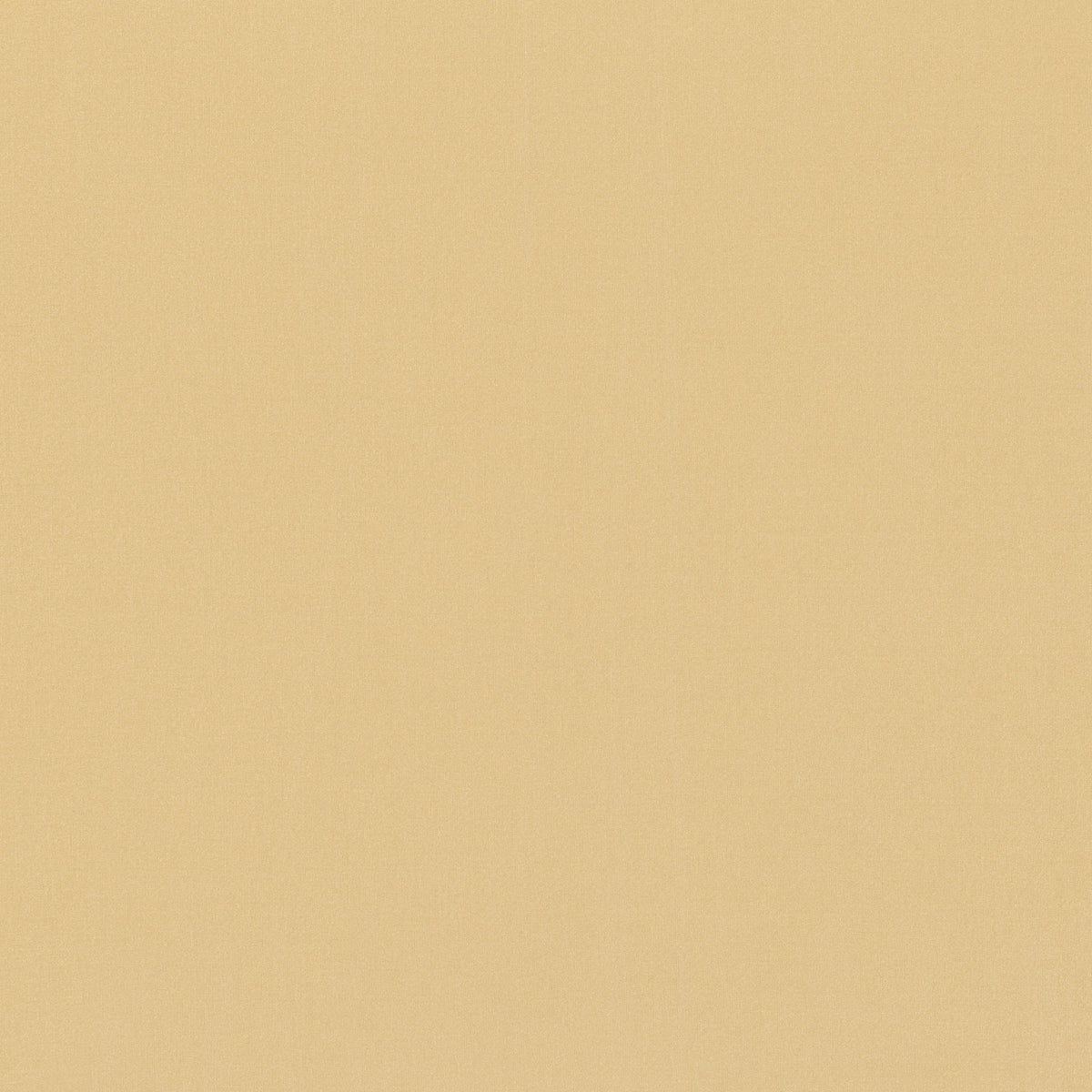 Valleta Gold — Villa Nova tyg