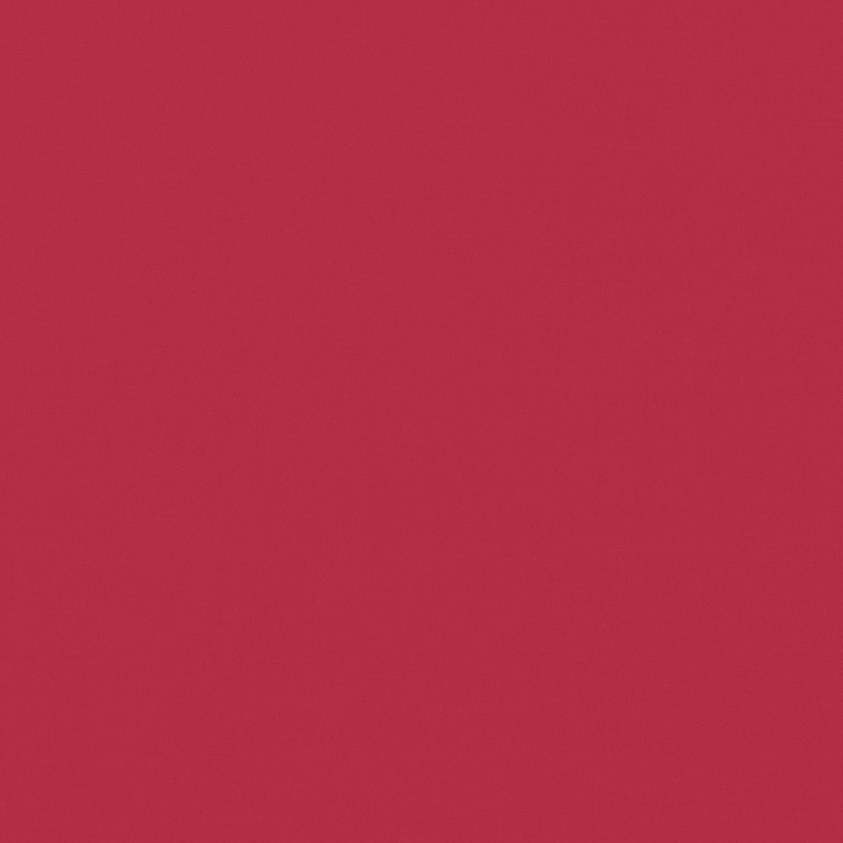 Valleta Ruby — Villa Nova tyg