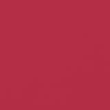 Valleta Ruby — Villa Nova tyg