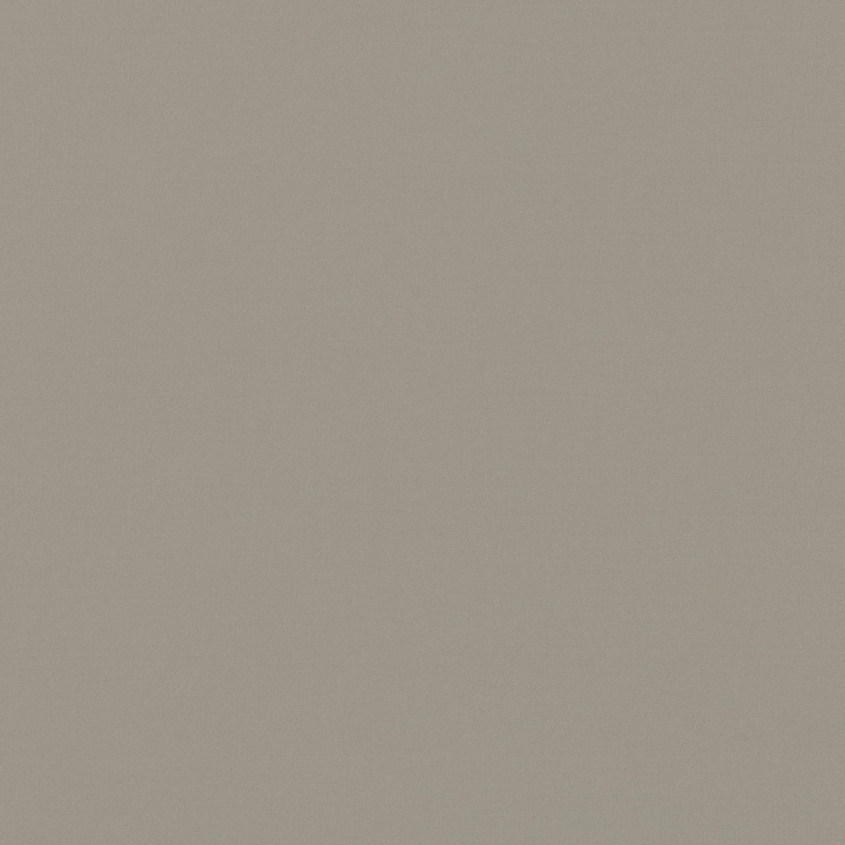 Valleta Granite — Villa Nova tyg