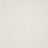 Chalk
