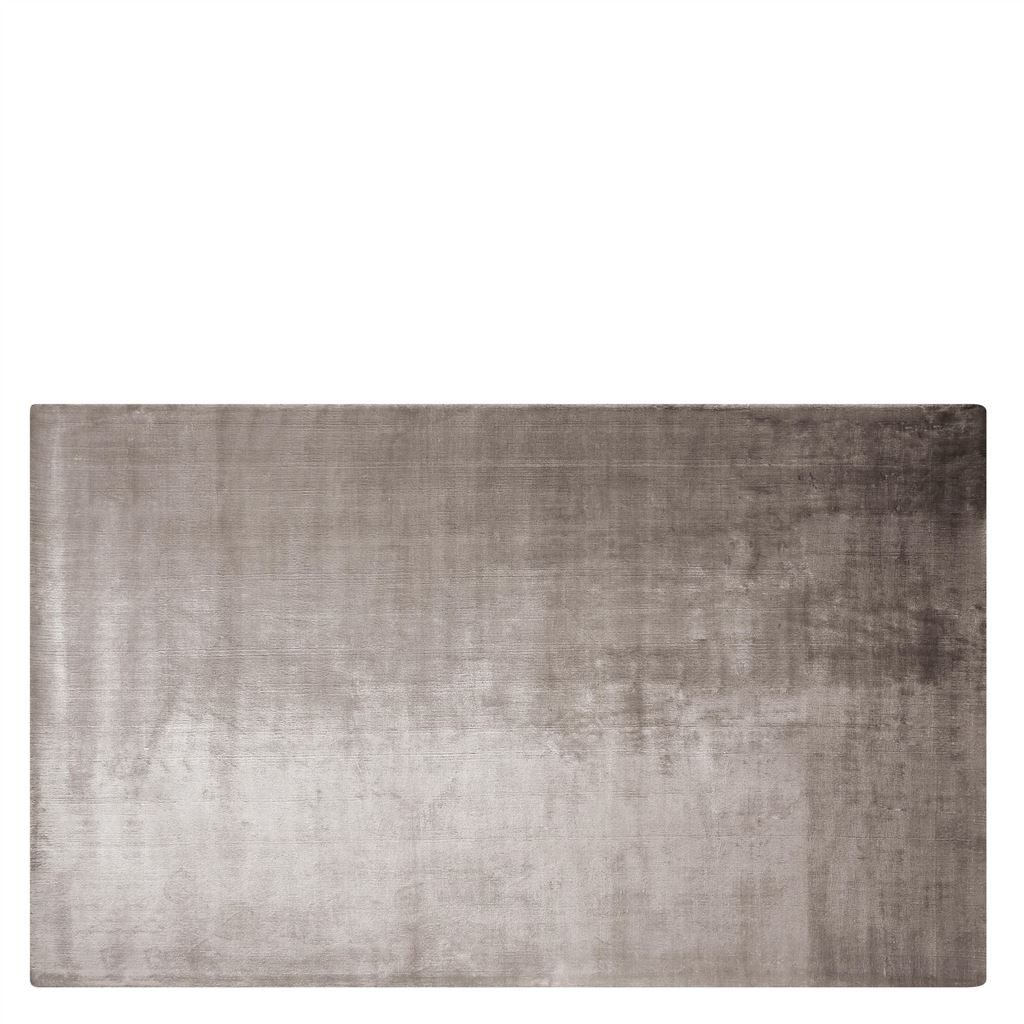 Eberson Mink matta från Designers Guild — detalj