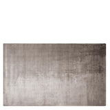 Eberson Mink matta från Designers Guild — detalj