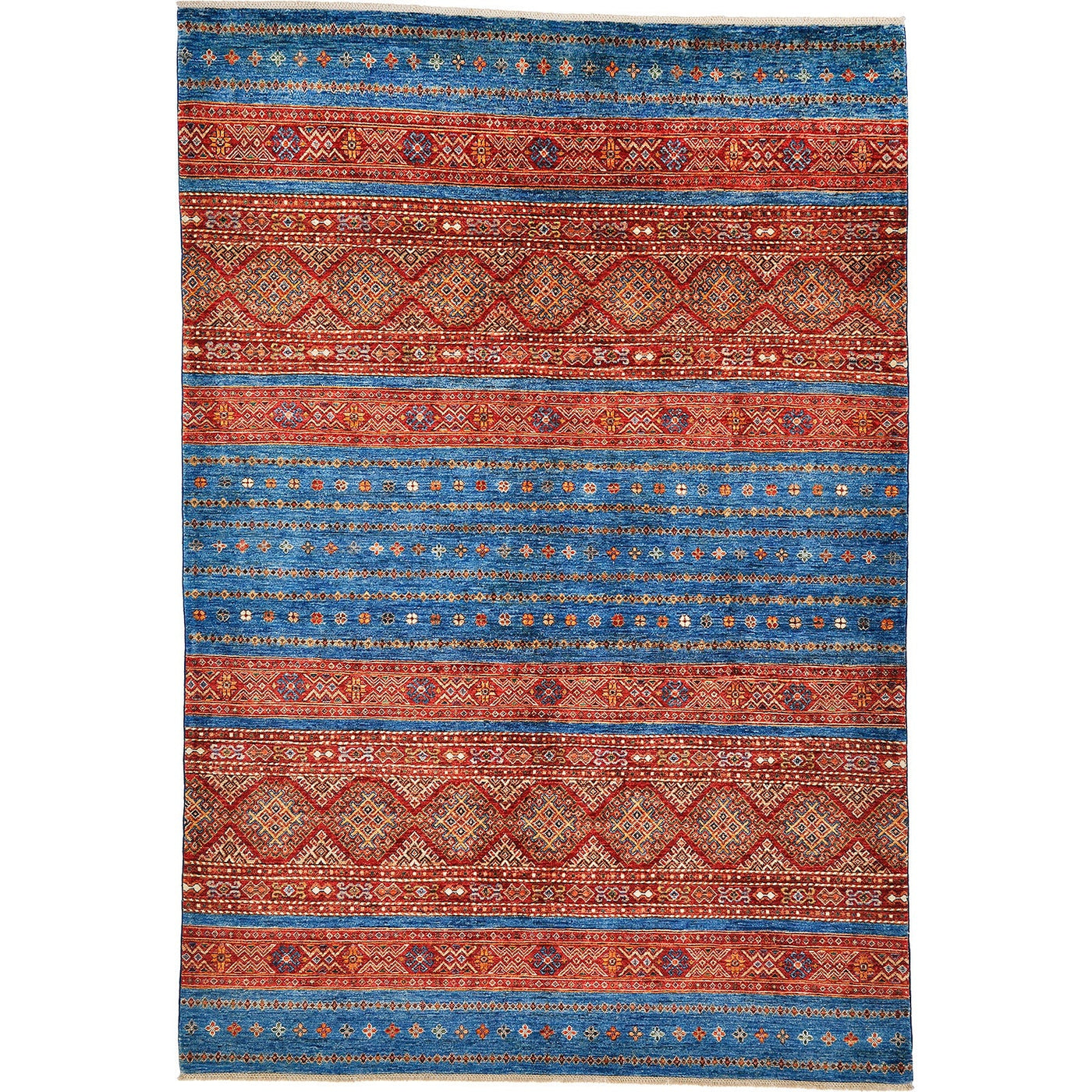 Kandahar 306x208 cm