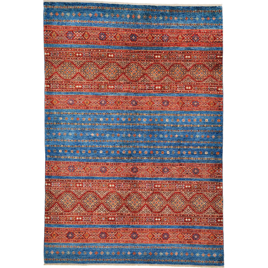 Kandahar 306x208 cm