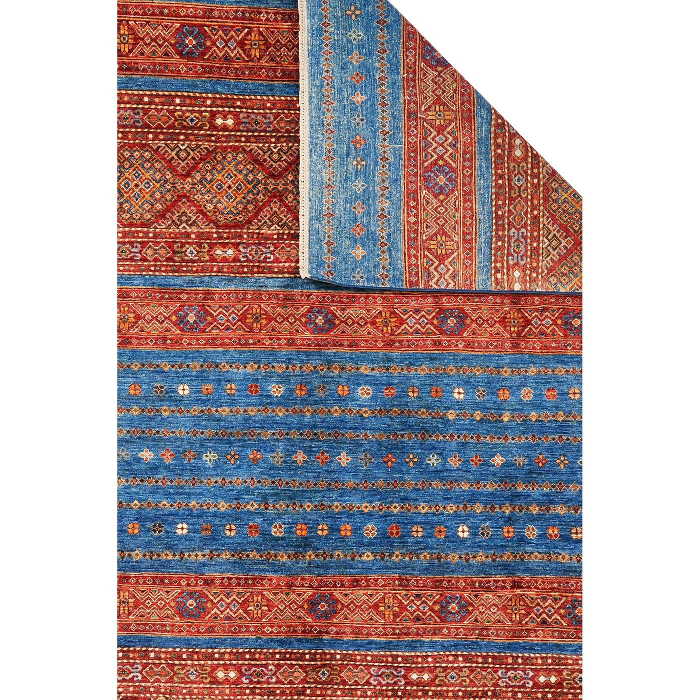 Kandahar 306x208 cm
