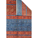 Kandahar 306x208 cm