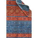 Kandahar 306x208 cm
