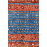 Kandahar 306x208 cm