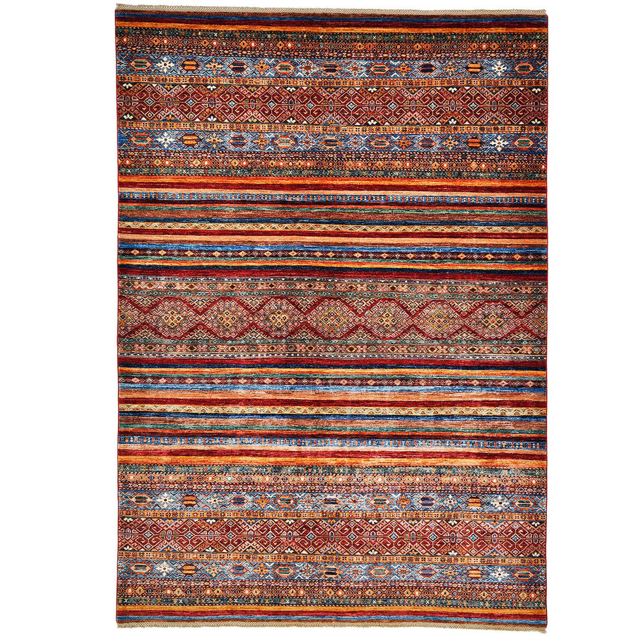 Kandahar 300x208 cm