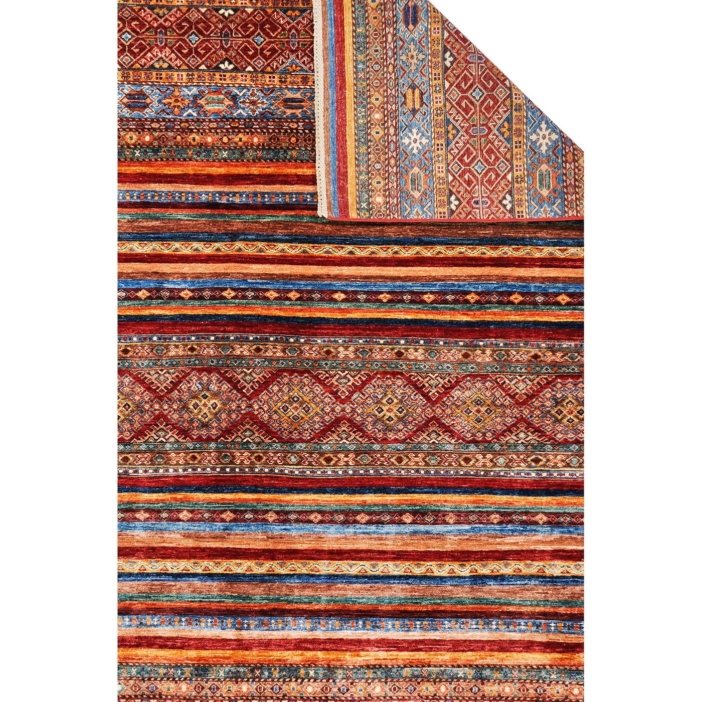 Kandahar 300x208 cm