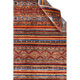 Kandahar 300x208 cm