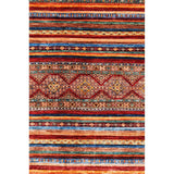 Kandahar 300x208 cm
