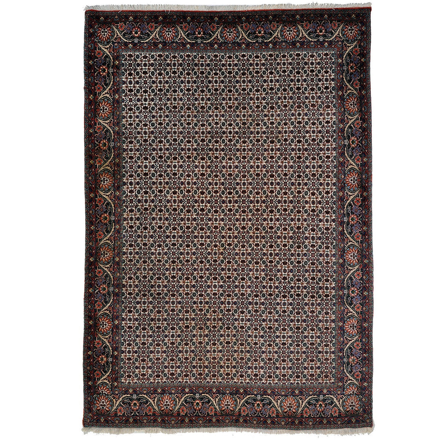 Bidjar 293x206 cm