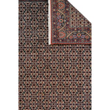 Bidjar 293x206 cm