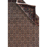 Bidjar 293x206 cm