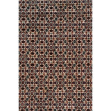 Bidjar 293x206 cm