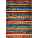 Kandahar 272x86 cm