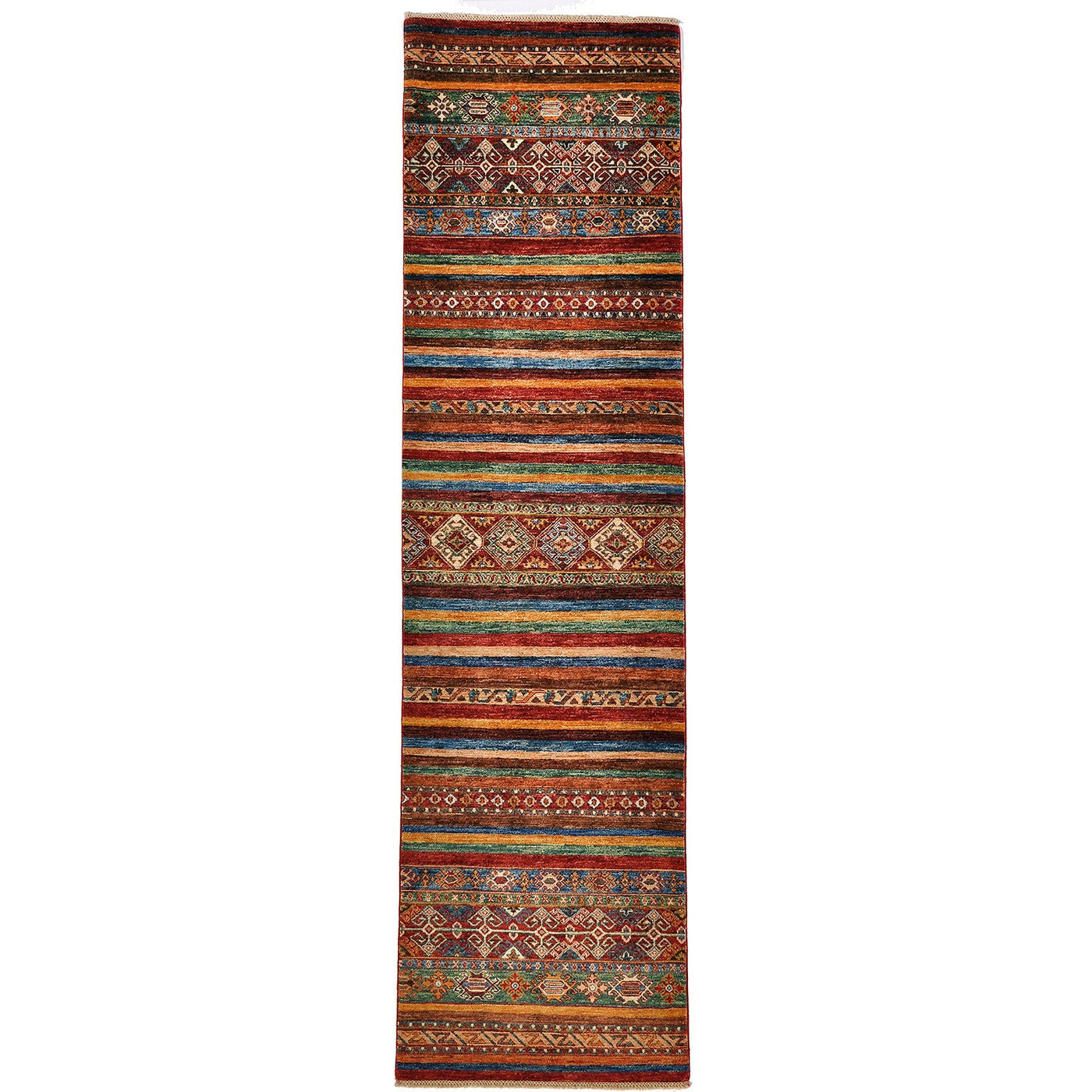 Kandahar 315x84 cm