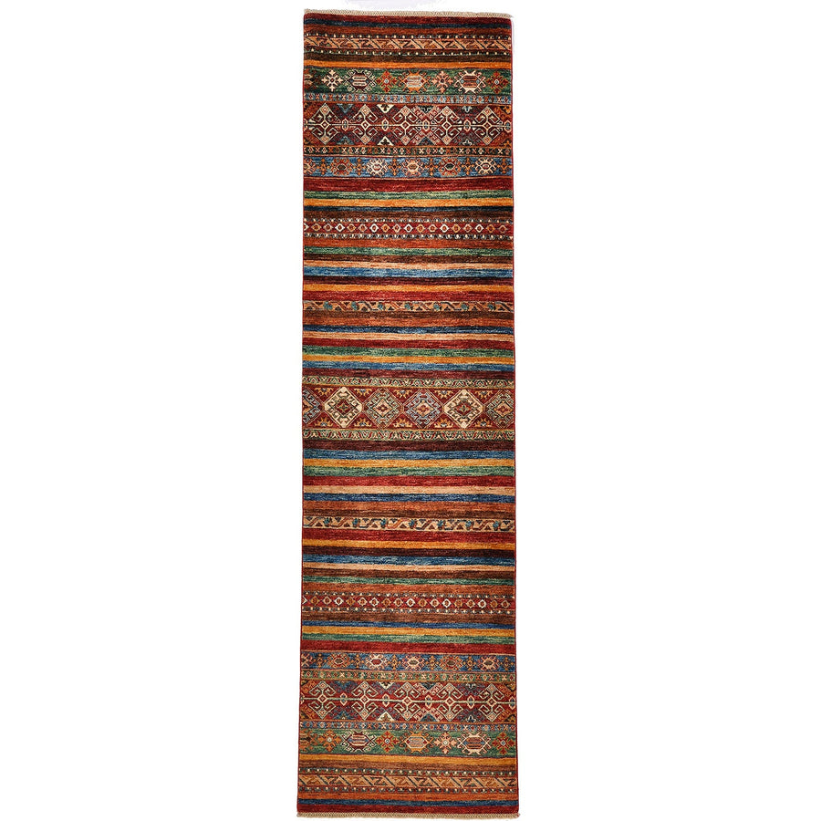 Kandahar 315x84 cm