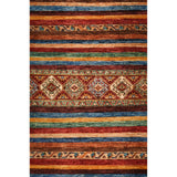 Kandahar 315x84 cm
