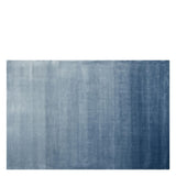 Capisoli Delft matta från Designers Guild — detalj