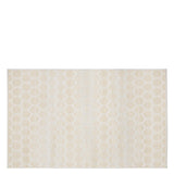 Manipur Natural matta från Designers Guild — detalj