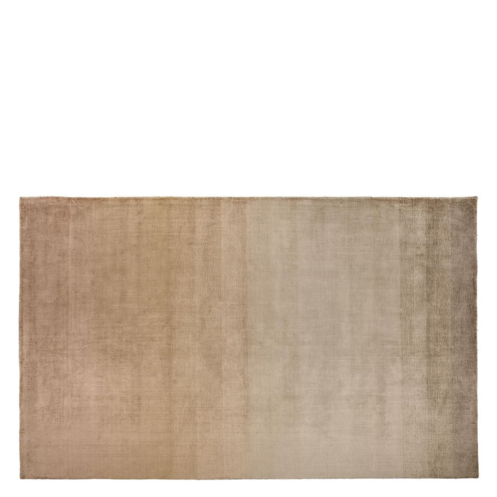 Savoie Cameo matta från Designers Guild — detalj