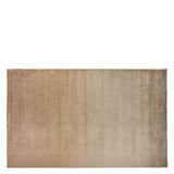 Savoie Cameo matta från Designers Guild — detalj
