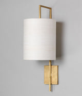 Lewes Long Arm Vägglampa