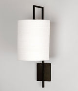 Lewes Long Arm Vägglampa