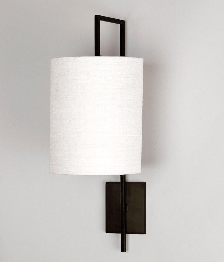 Lewes Long Arm Vägglampa