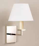 Norfolk Vägglampa