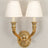 Brass