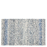 Fontenoy Indigo matta från Designers Guild — detalj