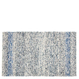 Fontenoy Indigo matta från Designers Guild — detalj
