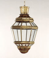 Alhambra Taklykta