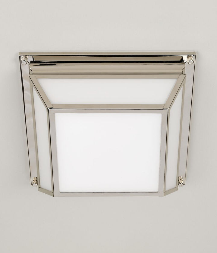 Oakland Plafond