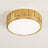 Brass