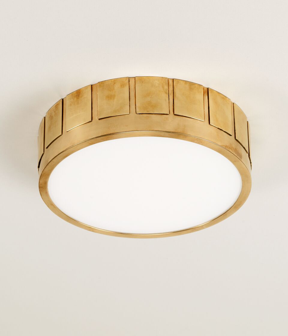 Portsmouth LED Plafond